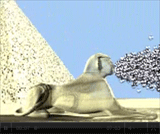 sphinx